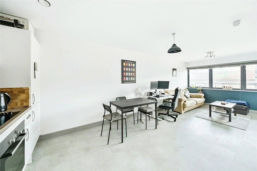 Additional image 5 of Paintworks, Arnos Vale, Bristol