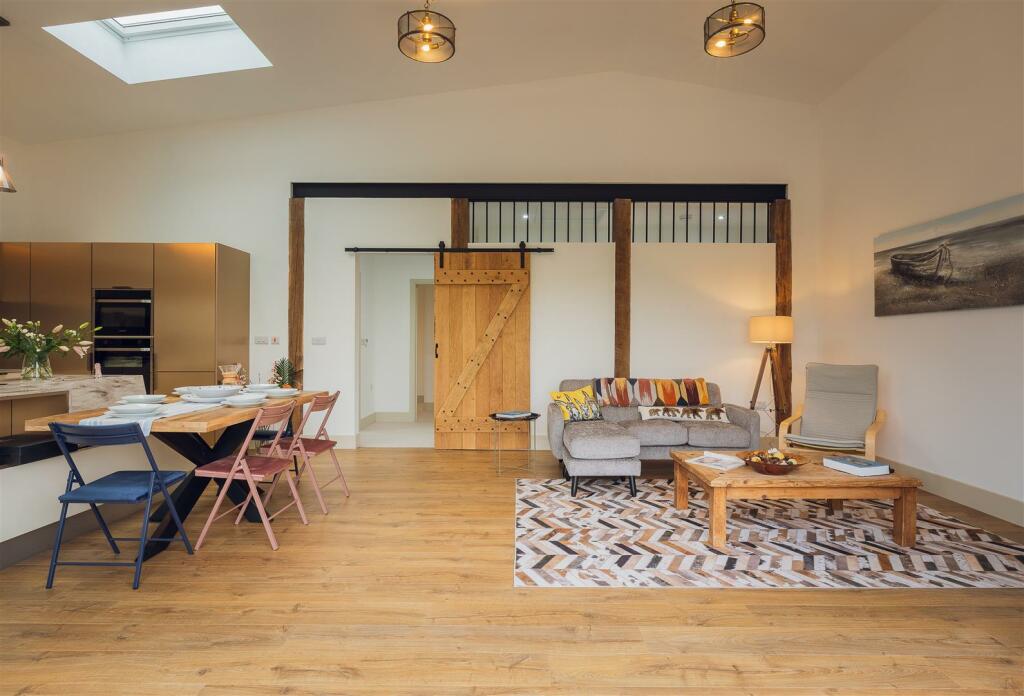 Additional image 3 of White House Lane, Loxton, Axbridge