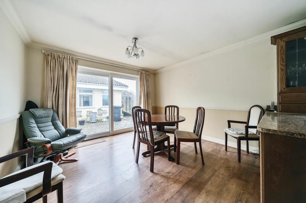 Additional image 6 of Stowey Park, Yatton, BS49