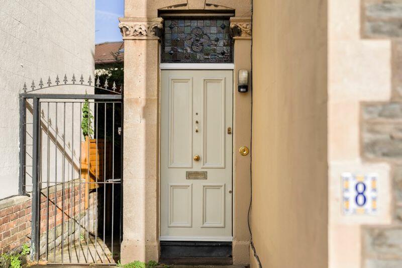 Additional image 11 of Cranbrook Road | Redland