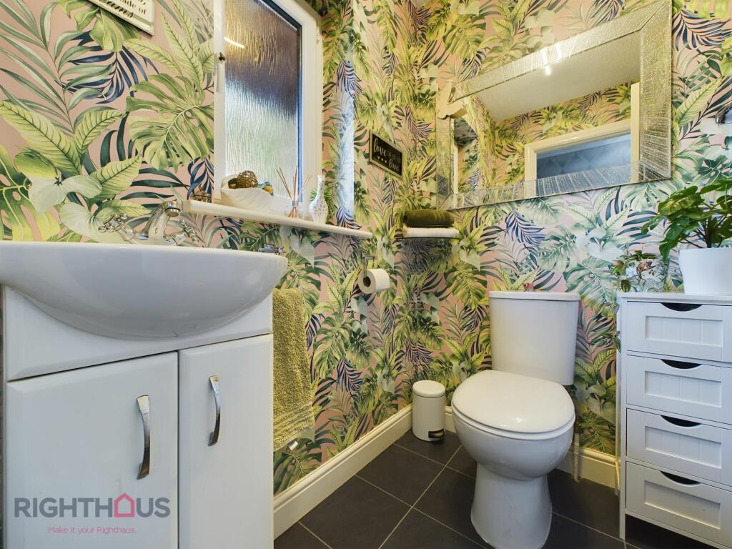 Additional image 9 of Badgers Way, Bradford, BD2