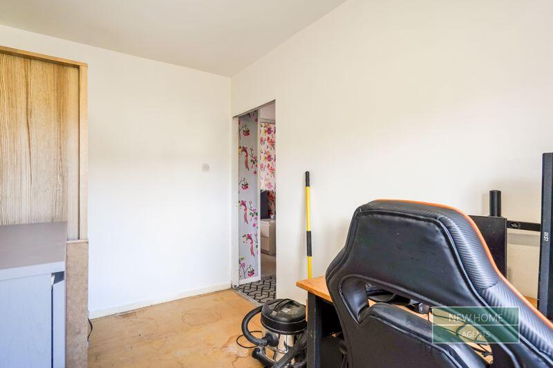 Additional image 20 of Lawrence Weston Road, Bristol, BS11 0PR, Bristol