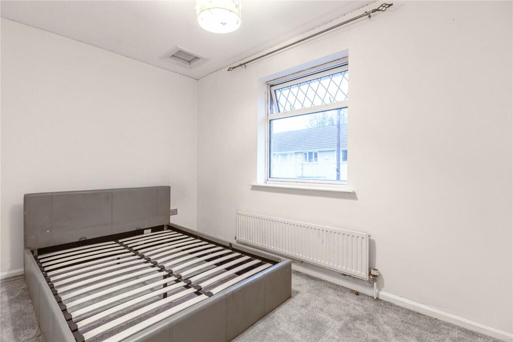 Additional image 14 of Clare Road, Kingswood, Bristol, BS15