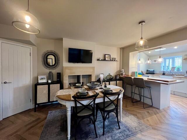 Additional image 21 of Main Street, Farrington Gurney