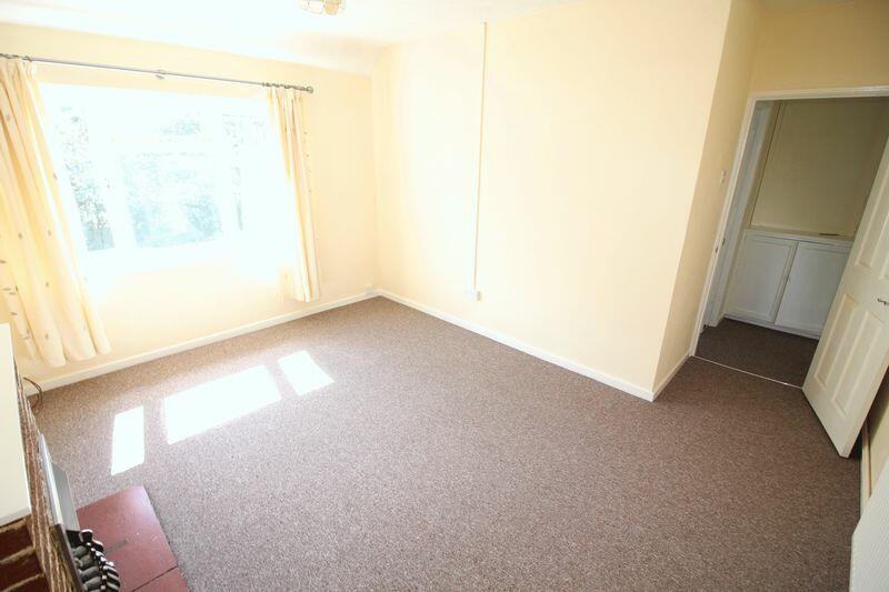 Additional image 14 of Craydon Grove, Stockwood, Bristol