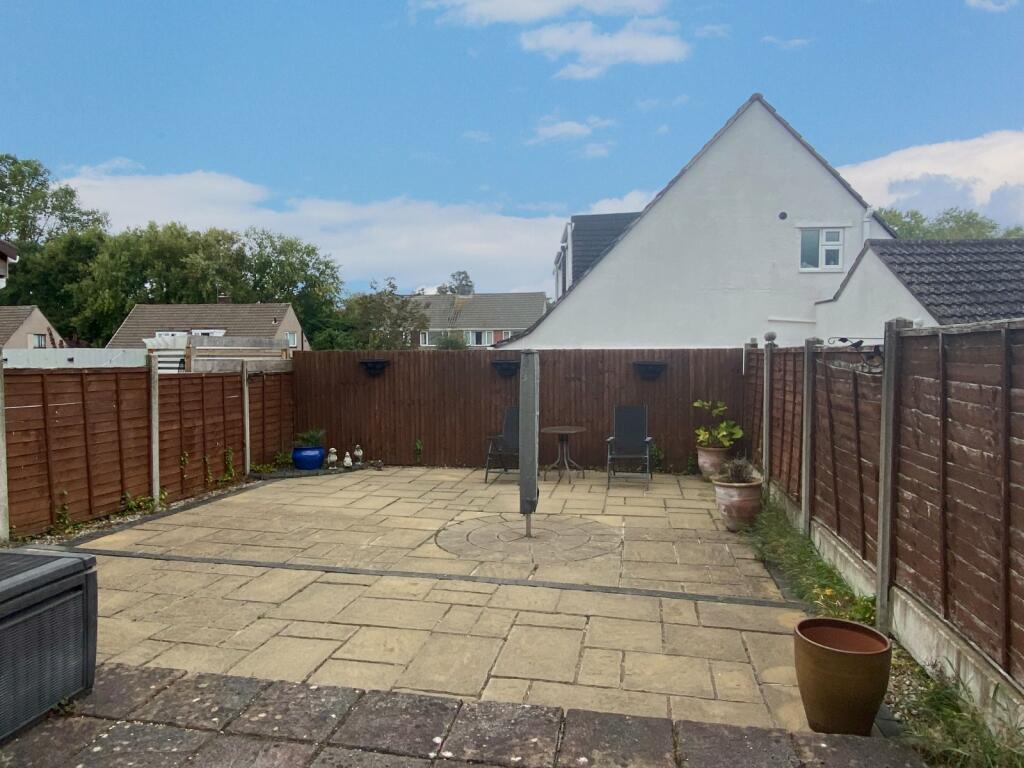 Additional image 13 of Hillcrest Road, Nailsea, North Somerset, BS48