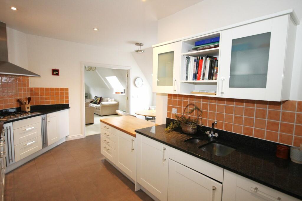 Additional image 16 of 78 Wickham Road, Beckenham, BR3