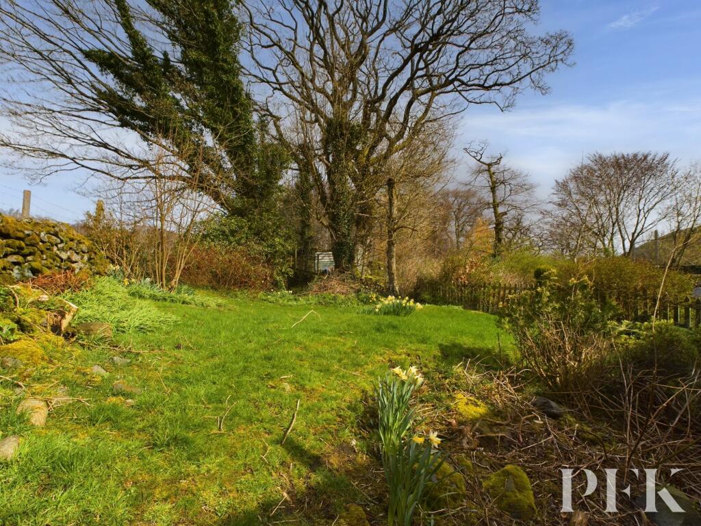 Additional image 18 of Dockray, Penrith, CA11