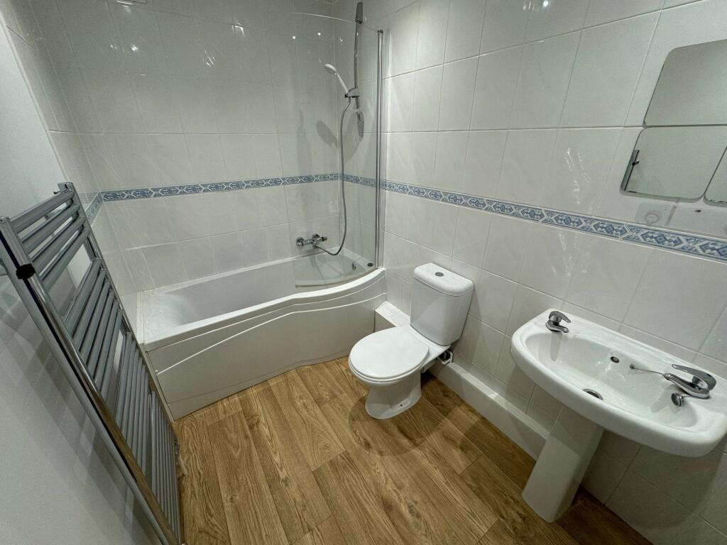 Additional image 6 of Bloomfield Road, Brislington, BS4
