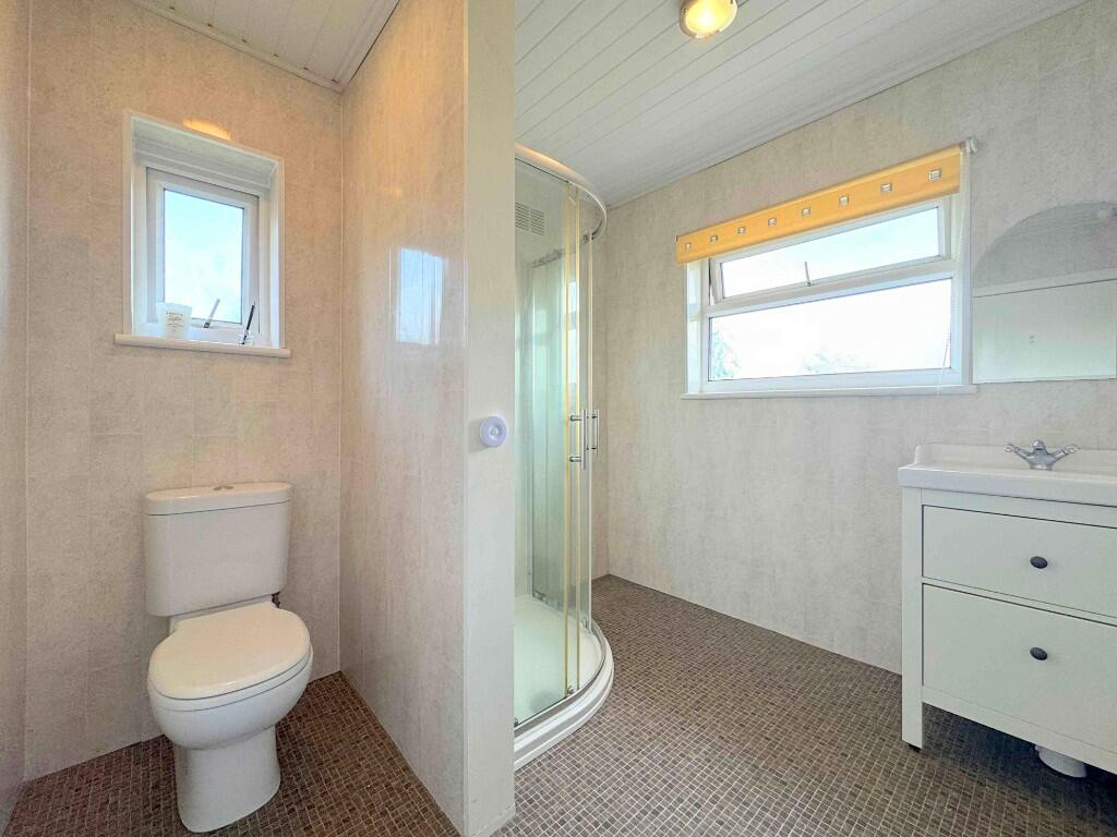 Additional image 12 of 12 St. Marks Avenue, Low Moor, BD12 0TY