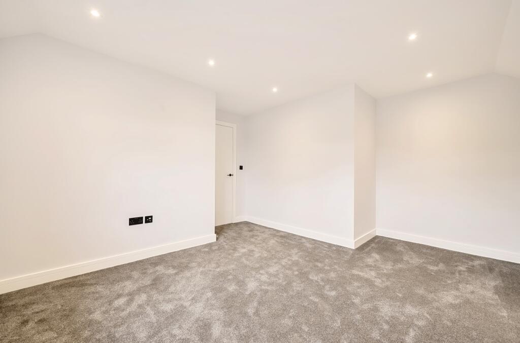 Additional image 28 of Southlands Avenue, Orpington