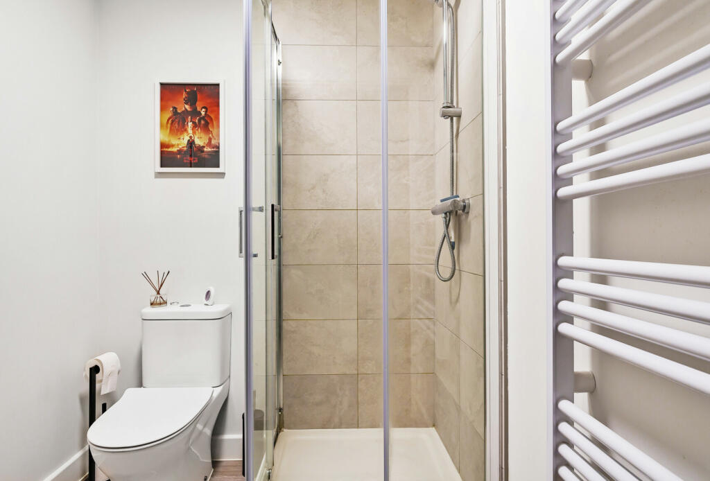 Additional image 11 of Chapel Lane, Warmley, Bristol, Gloucestershire, BS15