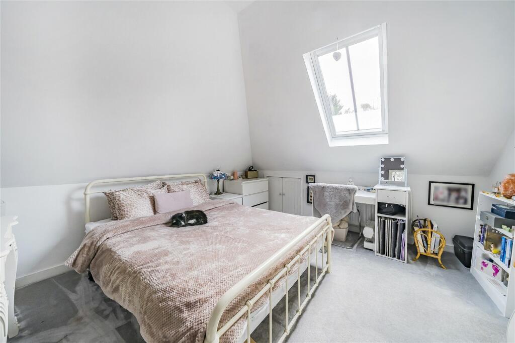 Additional image 13 of Lower Camden, Chislehurst