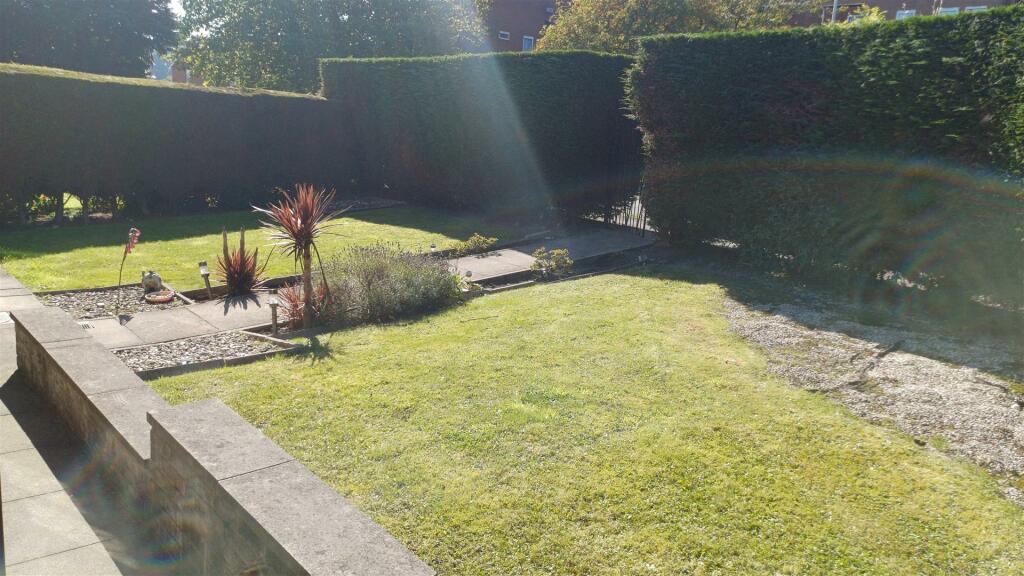 Additional image 30 of Hunters Park Avenue, Clayton