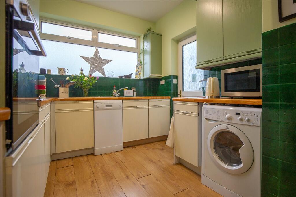 Additional image 6 of Muller Road, Horfield, Bristol, BS7