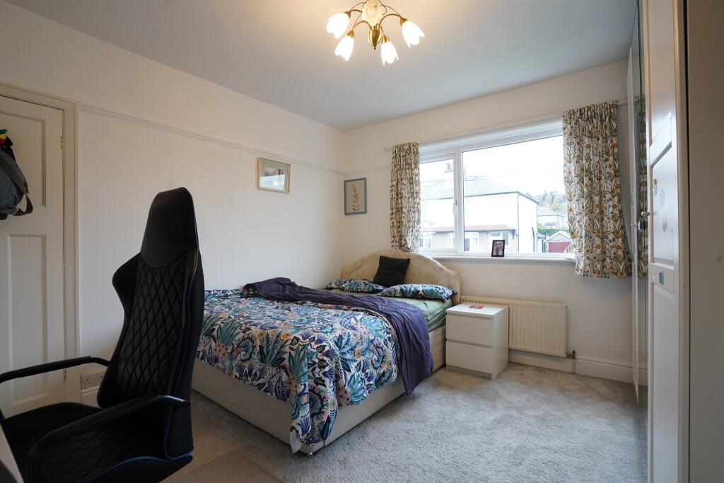 Additional image 17 of Temple Rhydding Drive, Baildon, Shipley