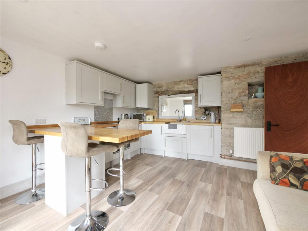 Additional image 24 of Detached Farmhouse, Weare, Axbridge