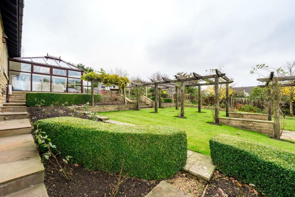 Additional image 74 of Middleton Drive, Higherford