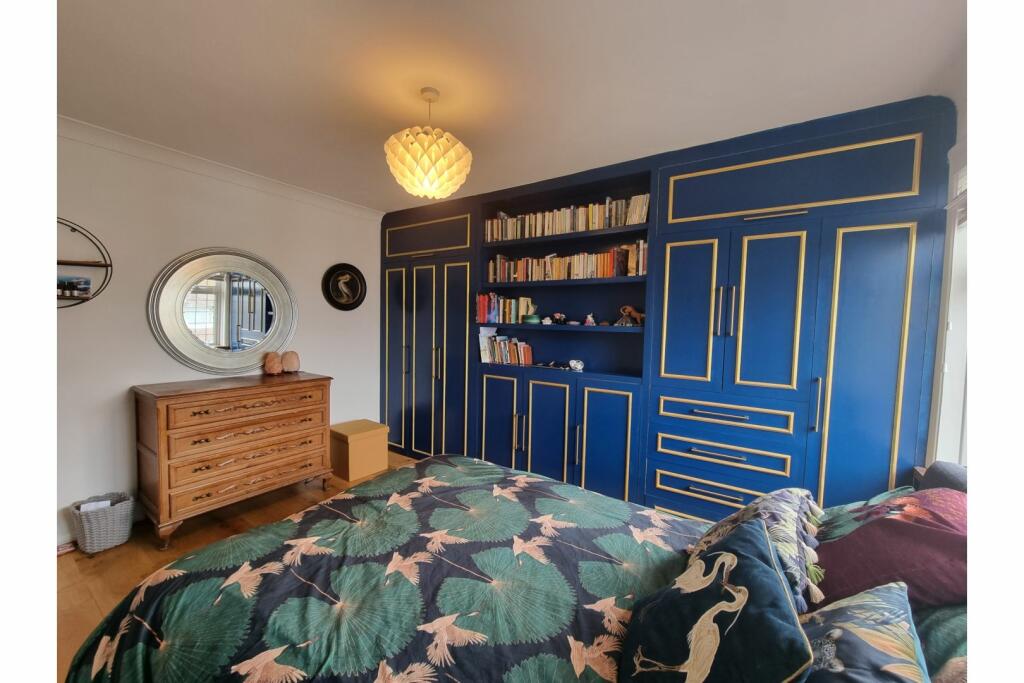 Additional image 14 of Third Avenue, Newhaven, BN9