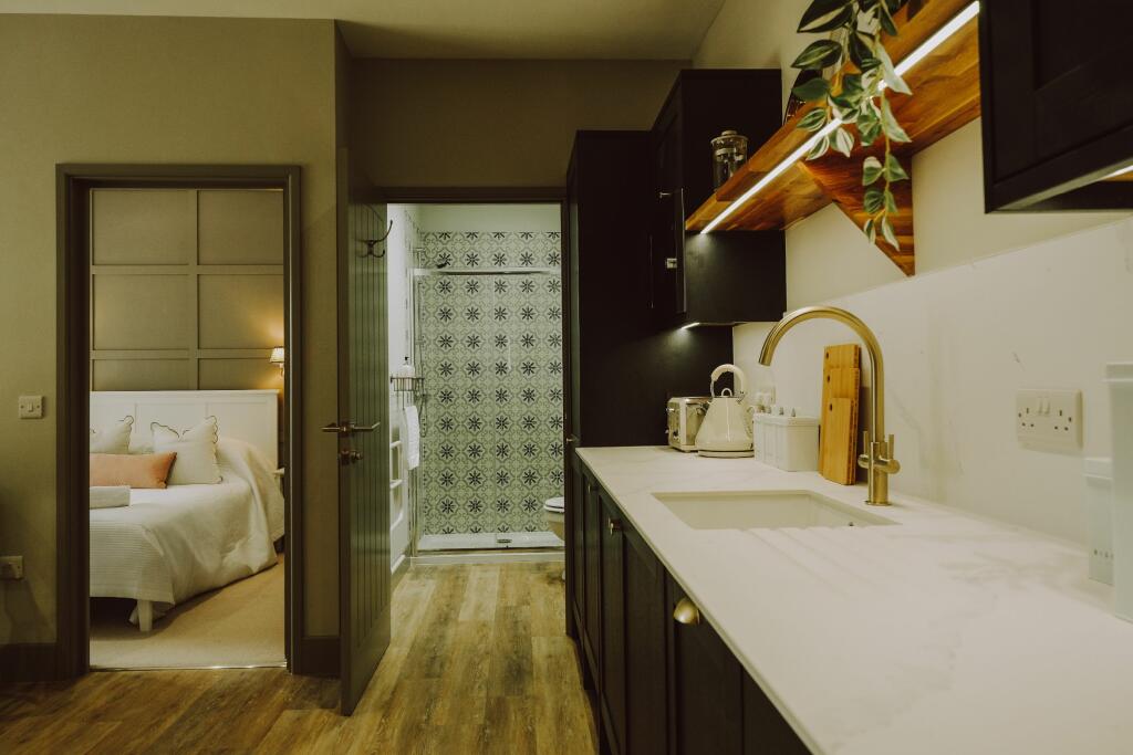 Additional image 9 of Clevedon Golf Club, Castle Road, Clevedon