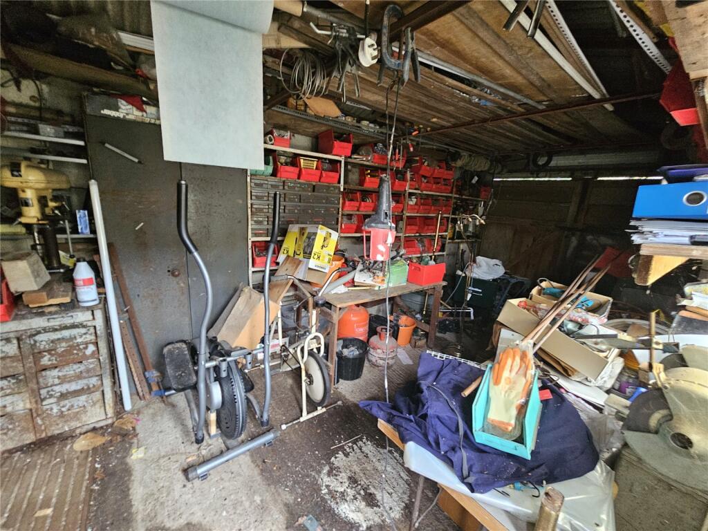 Additional image 12 of Dagonet Gardens, Bromley, BR1