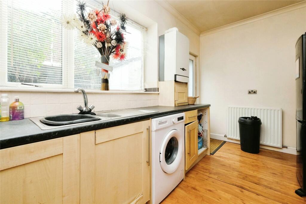 Additional image 5 of Rydal Street, Carlisle, Cumbria, CA1