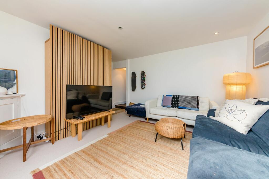 Additional image 5 of Garden Street, Lewes, BN7