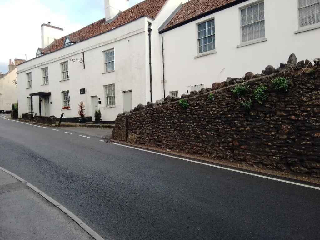 Additional image 16 of West Street, Weston-super-Mare, North Somerset, BS29