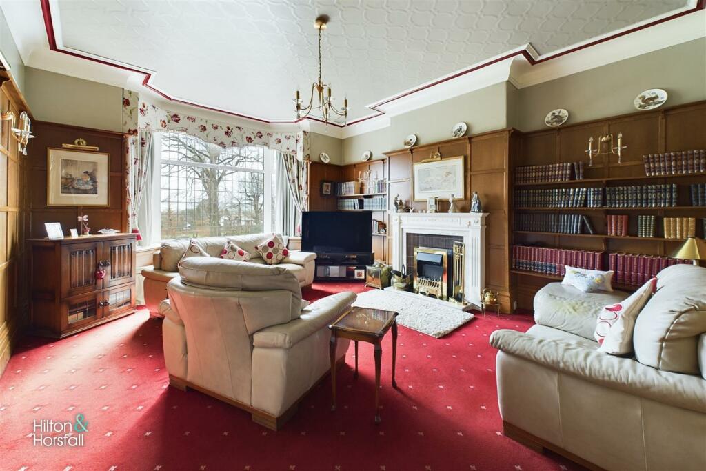 Additional image 4 of Braeside, Hill Lane, Colne