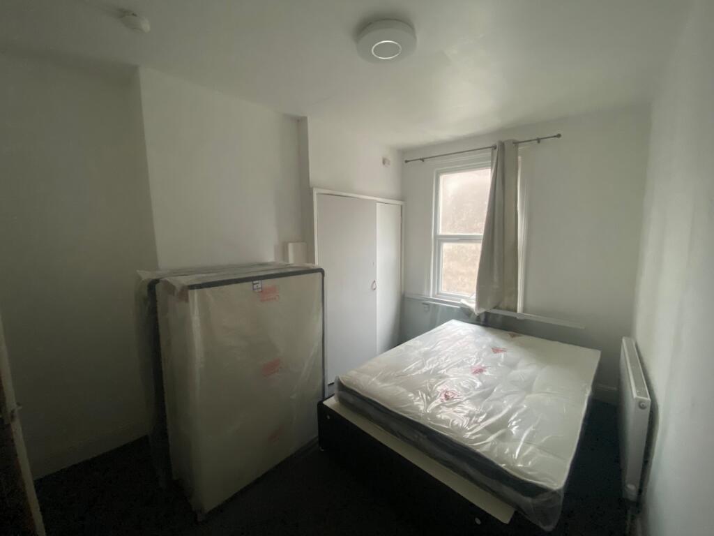 Additional image 6 of Saint Marks Road, Bristol