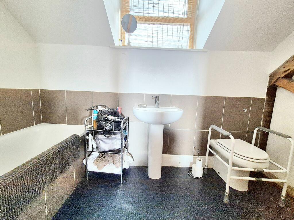 Additional image 20 of Warwick Square, Carlisle, CA1