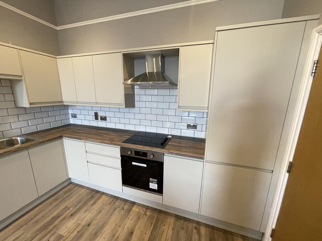 Additional image 17 of Cotham Hill, Cotham, Bristol, BS6