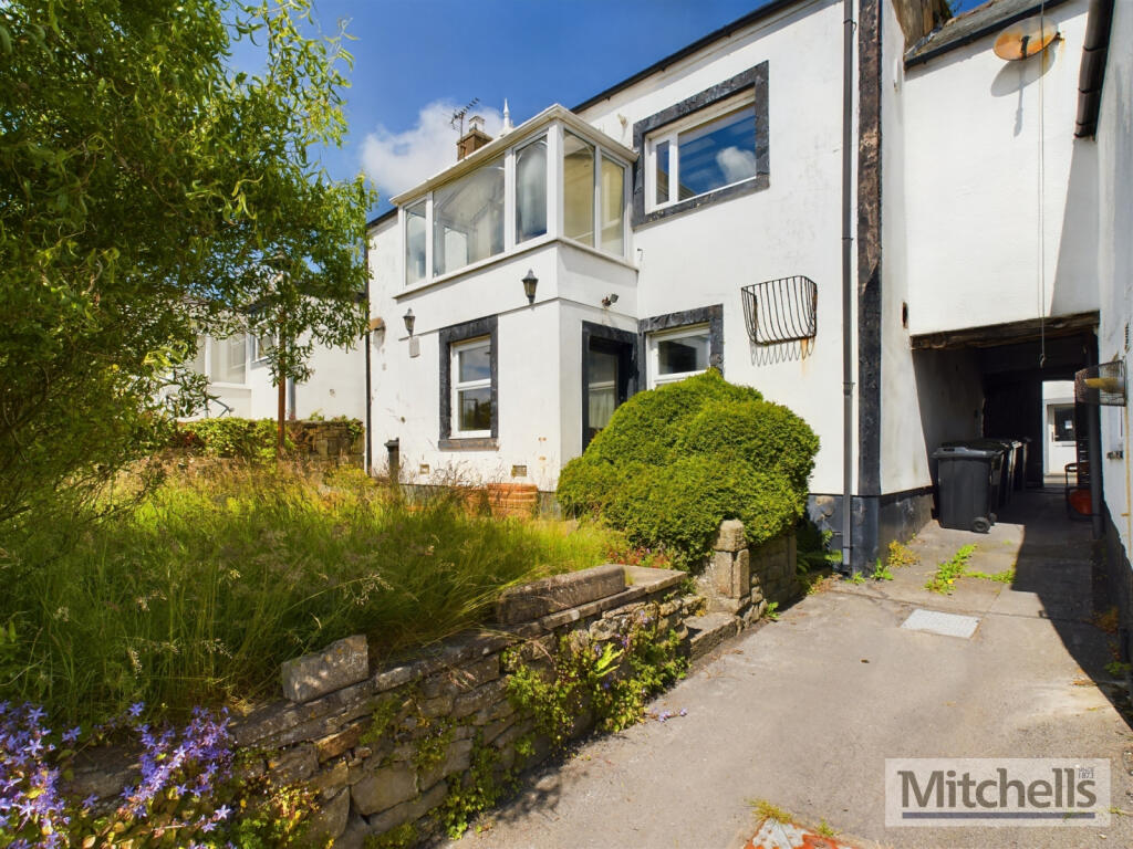 Additional image 14 of The Barn, Great Broughton, Cockermouth CA13