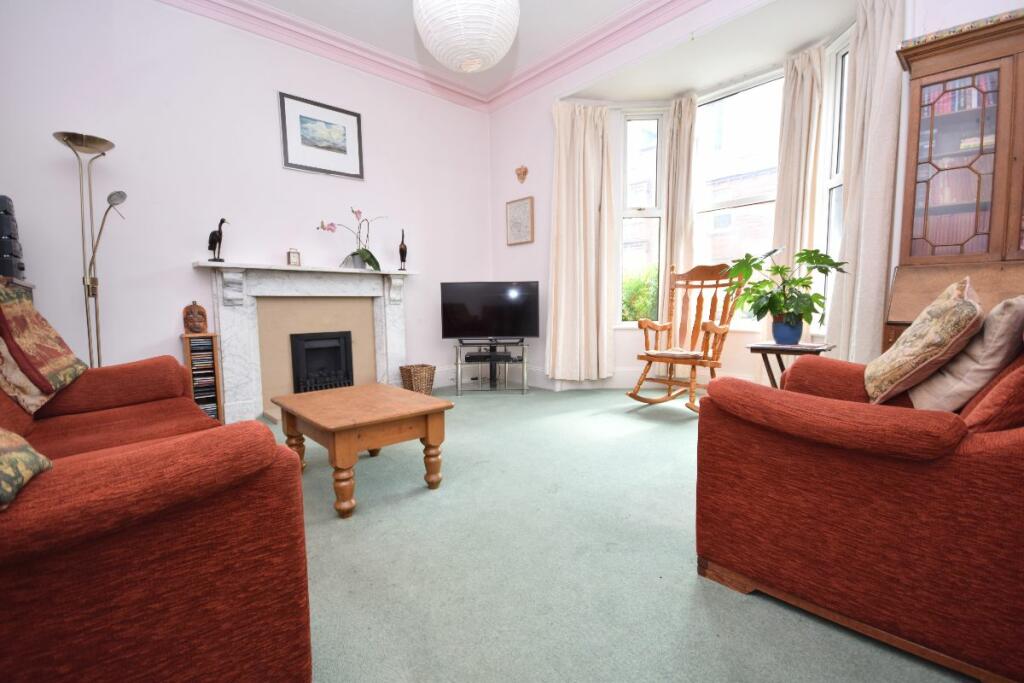 Additional image 19 of Wordsworth Street, Penrith