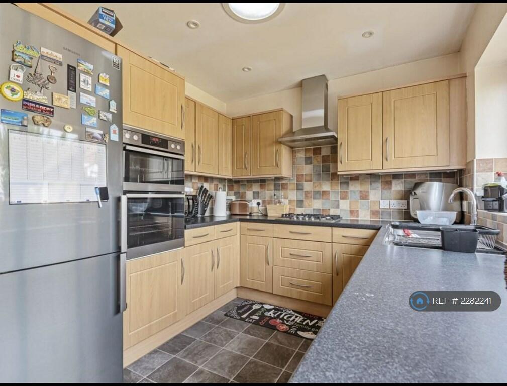 Additional image 11 of Bassetts Way, Farnborough, Orpington, BR6