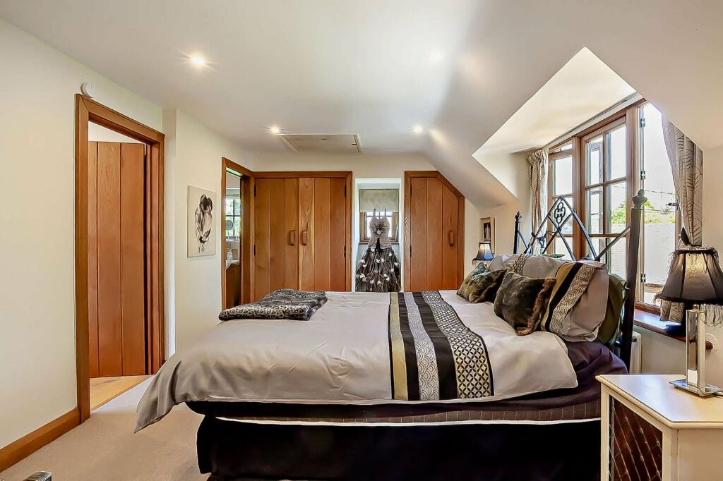 Additional image 20 of Chiddingly, Lewes, East Sussex