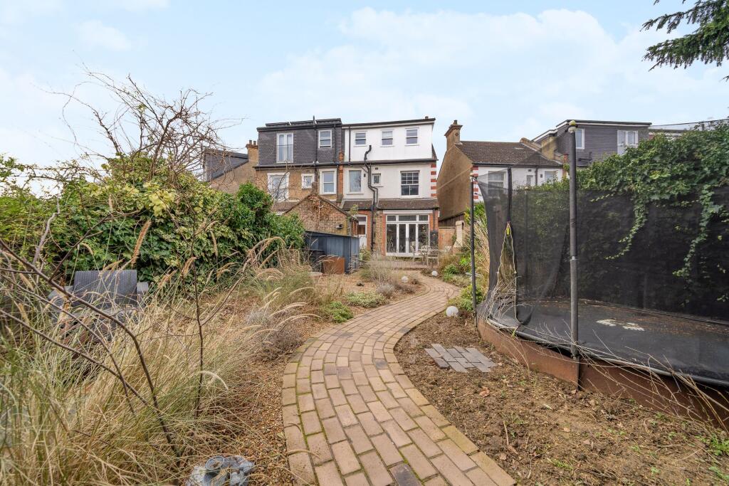 Additional image 16 of Hampden Road, Beckenham, BR3