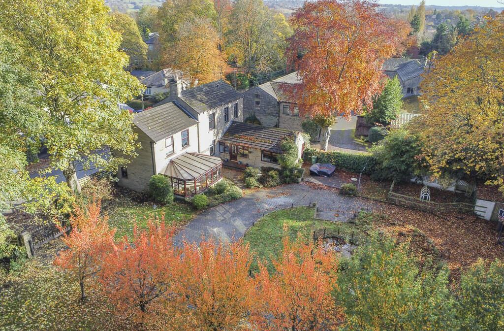 Additional image 39 of Whitechapel Road, Cleckheaton