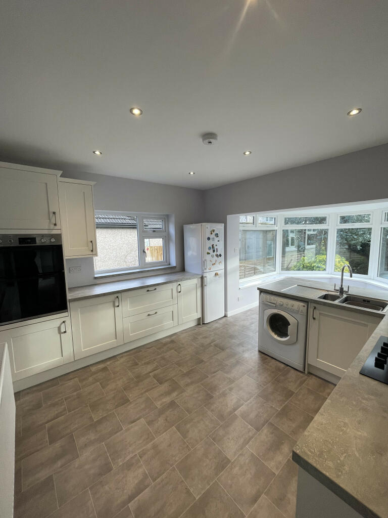 Additional image 5 of 37 Beckfield Road, Bingley BD16 1QR
