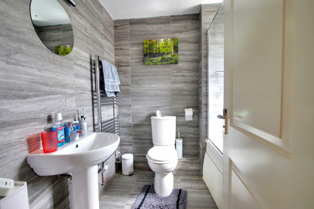 Additional image 19 of Clifford Drive, Paulton, Bristol, BS39 7AH