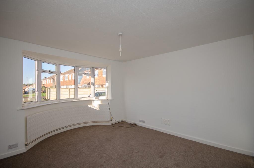 Additional image 4 of Queensholm Drive, Downend, Bristol, BS16 6LG