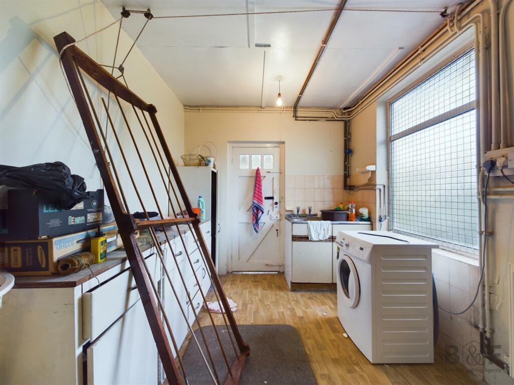 Additional image 18 of Kingsway St George