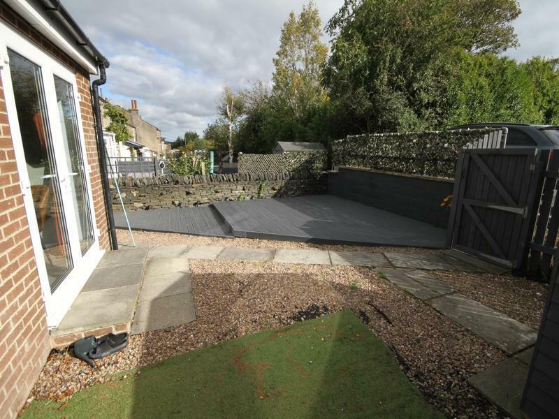 Additional image 19 of Boothroyd Drive, Thackley