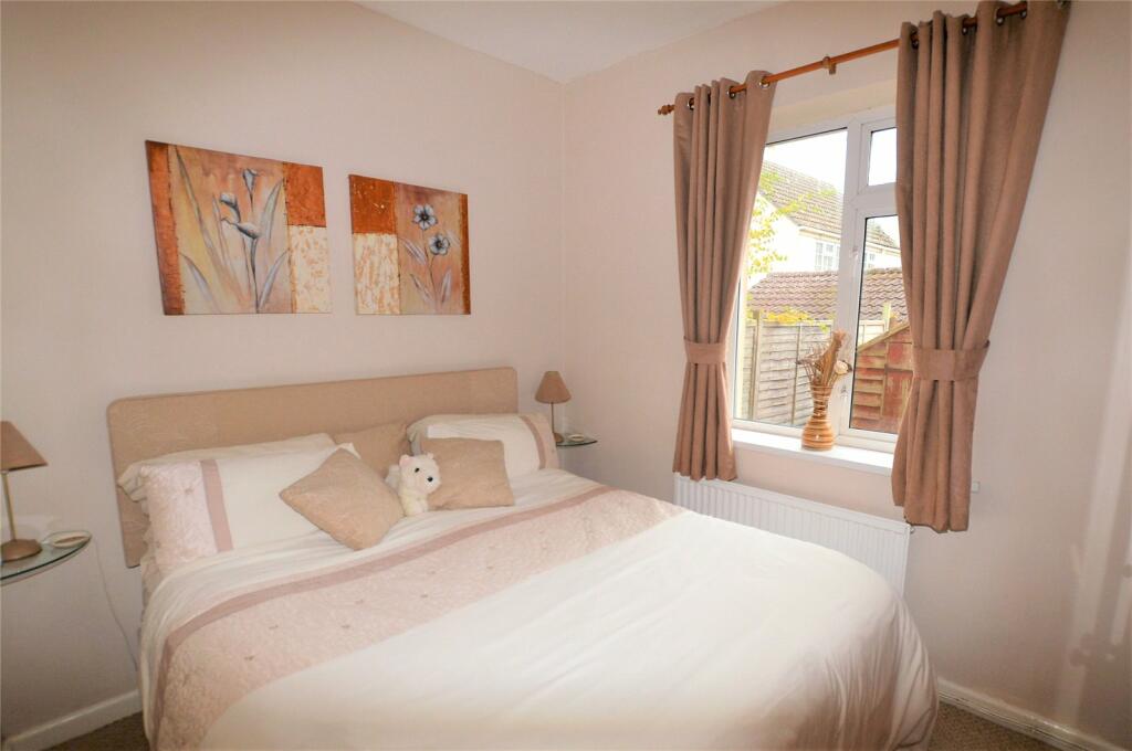 Additional image 16 of Bridge Road, Bleadon, Weston-super-Mare, North Somerset, BS24