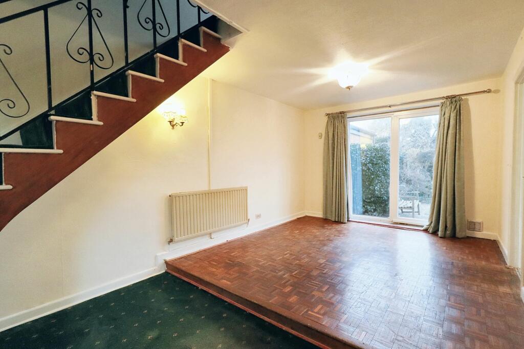Additional image 8 of Orchard Rise, Olveston, BS35