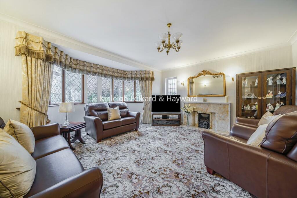 Additional image 2 of Hengist Way, Bromley