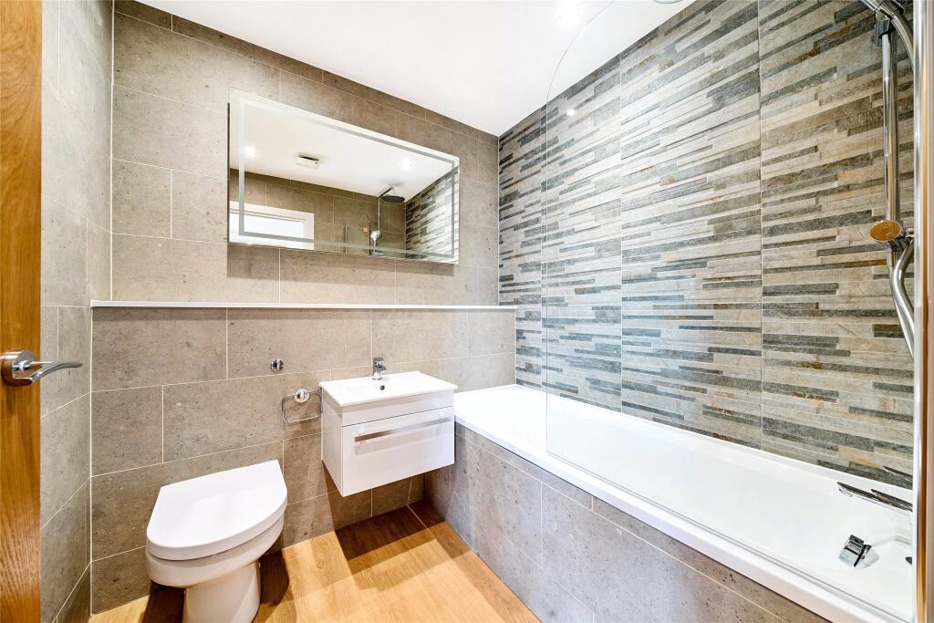 Additional image 5 of Tudor House, Tudor Farm, Frampton Cotterell, Bristol, Gloucestershire, BS36