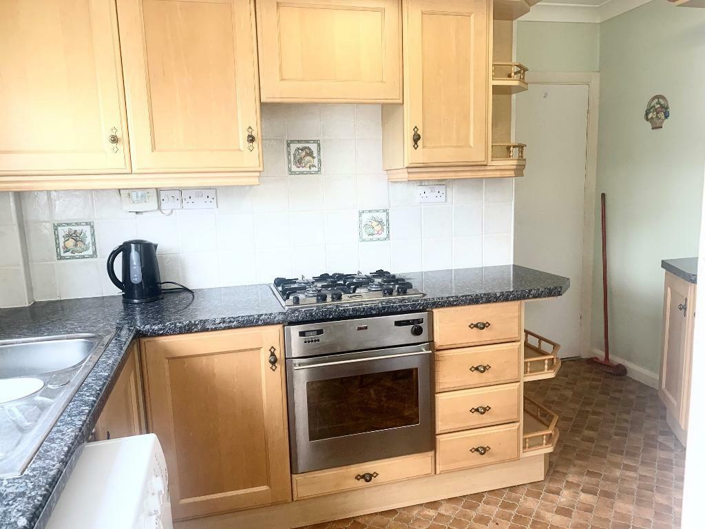 Additional image 12 of Chelsfield Lane, Orpington, Kent, BR5 4HQ