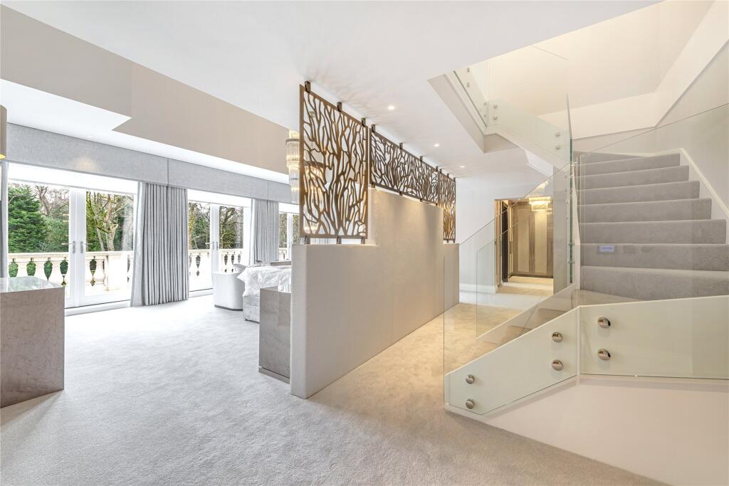 Additional image 36 of Holwood Park Avenue, Keston Park