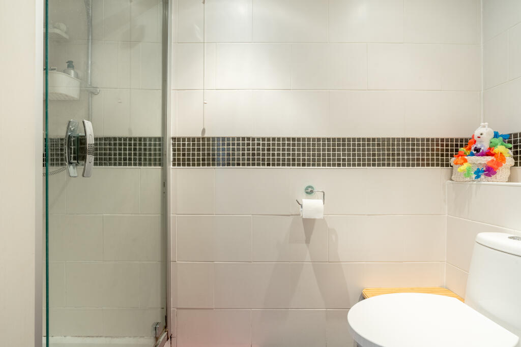 Additional image 12 of Western Grange, Glebelands Road, BS34